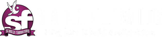 Seanego Foundation